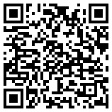 QR Code for Tko Installations in Farmingdale, NY 11735