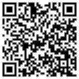 QR Code for Tlk Auto Collision in New Rochelle, NY 10801