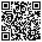 QR Code for Tomko Carriers in Ronkonkoma, NY 11779