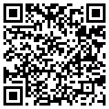 QR Code for Top Choice Trading in Brooklyn, NY 11237