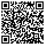 QR Code for Transaction Technologies in Ithaca, NY 14850