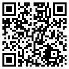 QR Code for Tri and Du It in Deer Park, NY 11729