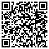 QR Code for True Value in Troy, NY 12180