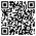 QR Code for Tuscarora Group in Jasper, NY 14855