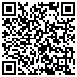 QR Code for Twin Leaf Express in Fort Covington, NY 12937