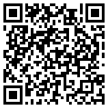 QR Code for U-Haul Neighborhood Dealer in Schenectady, NY 12303