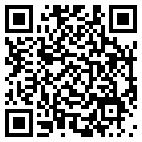 QR Code for U-Haul in Hempstead, NY 11550