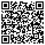 QR Code for Ulster Day Program Center in Kingston, NY 12401