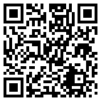QR Code for Ultimate Deli in East Islip, NY 11730