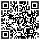 QR Code for Una-Lam in Unadilla, NY 13849