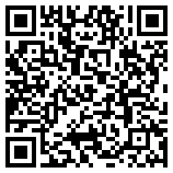 QR Code for Underhill John & Jean in Slingerlands, NY 12159
