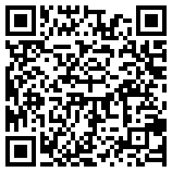 QR Code for United Oxygen & Medical Equipment in Rochester, NY 14616