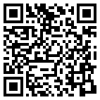 QR Code for Uru Lounge in Brooklyn, NY 11208