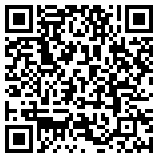 QR Code for V Force Customs in Rock Tavern, NY 12575