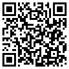 QR Code for Van Derzee Farm in Ravena, NY 12143