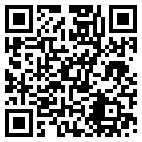 QR Code for Van Heusen in Riverhead, NY 11901