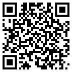 QR Code for Veith Frank J Atty in Katonah, NY 10536