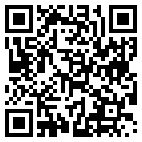 QR Code for Veras Locksmith in Bronx, NY 10473