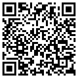 QR Code for Verrazano Moving & Storage in Staten Island, NY 10307