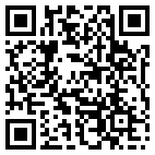 QR Code for Village Frames in Fayetteville, NY 13066