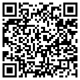 QR Code for Village Motel in Ellenville, NY 12428