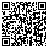 QR Code for Abbott's Village Tavern in Marcellus, NY 13108