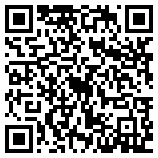 QR Code for Decarlo Locksmith in Rye, NY 10580