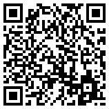 QR Code for Virtual Snow Training System in Bay Shore, NY 11706