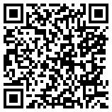 QR Code for Visits Plus in New York, NY 10005