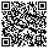 QR Code for Voicestream Wireless in Syracuse, NY 13202