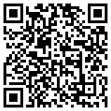 QR Code for W Bab 102.3 Radio in West Babylon, NY 11704