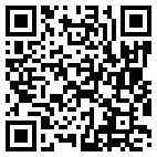 QR Code for W & M Headwear in Brooklyn, NY 11232