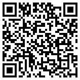 QR Code for Walker & Zanger in Mount Vernon, NY 10550
