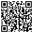 QR Code for Walsh Repair in Bath, NY 14810