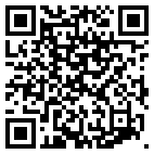 QR Code for Washwick Agency in Riverhead, NY 11901