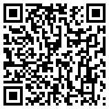 QR Code for Wauks-Far Design & Printing in Greene, NY 13778