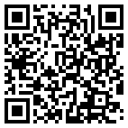 QR Code for Wayne Arc in Wolcott, NY 14590