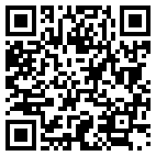 QR Code for WD Group in Brooklyn, NY 11206