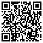 QR Code for Web Prows in Flushing, NY 11355