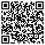 QR Code for Weidlinger Associates in New York, NY 10005
