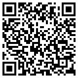 QR Code for West Shaker Farm in Albany, NY 12205