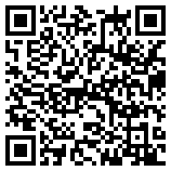 QR Code for Wextrust Capital in New York, NY 10018