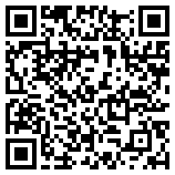 QR Code for White Distribution & Supply in Wayland, NY 14572