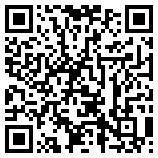QR Code for Whitepoint Pizza Restaurant in College Point, NY 11356