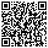 QR Code for William J Cole Real Estate in Northville, NY 12134
