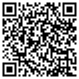 QR Code for Windham Pharmacy in Windham, NY 12496