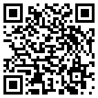 QR Code for Windsor Mews in Rome, NY 13440