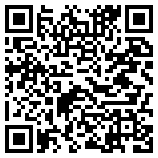 QR Code for Wise Choice Fuel Oil in Holtsville, NY 11742