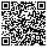 QR Code for Xclusive Communication in Bronx, NY 10469