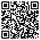 QR Code for Xfinity in Yonkers, NY 10701